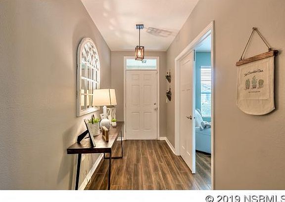 2nd image of 505 White Coral Ln