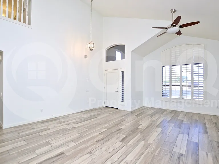 6629 W Rose Garden Ln — Photo 19