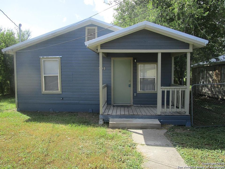 1st image of 508 E Sarah