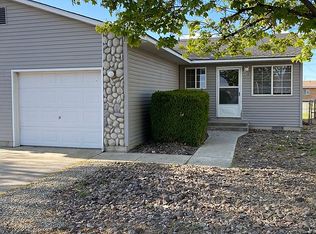 328 E 33 S, Burley, ID 83318