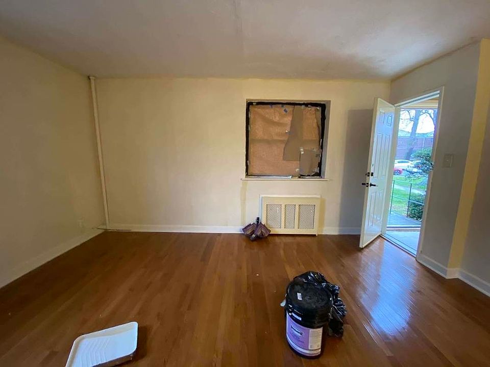 1st image of 116-47 170th St #30A