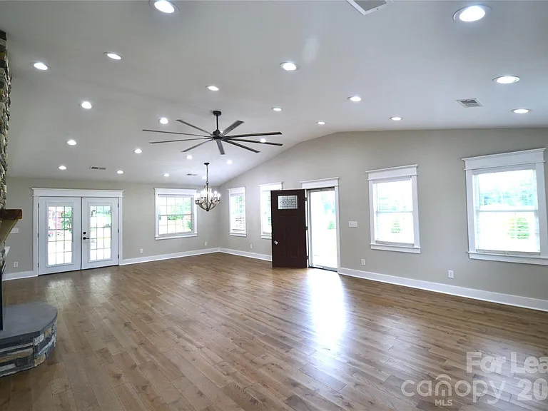 5702 Unionville Brief Rd — Photo 7