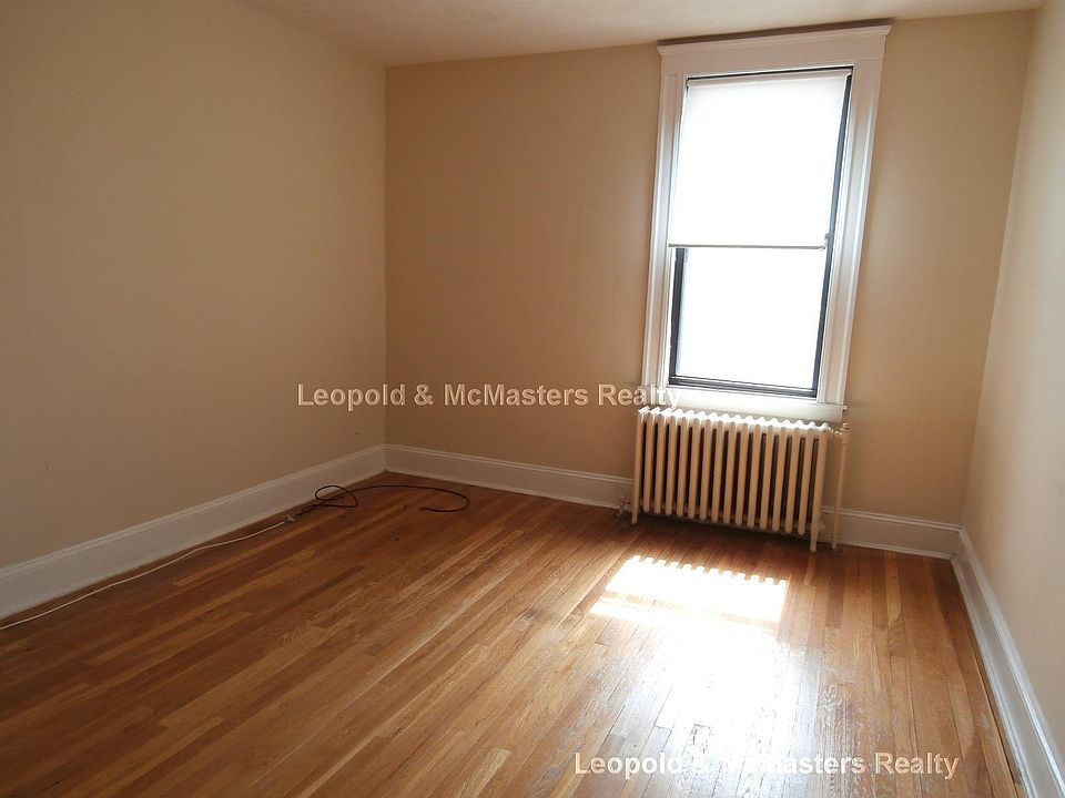 1st image of 223 Essex St #41U