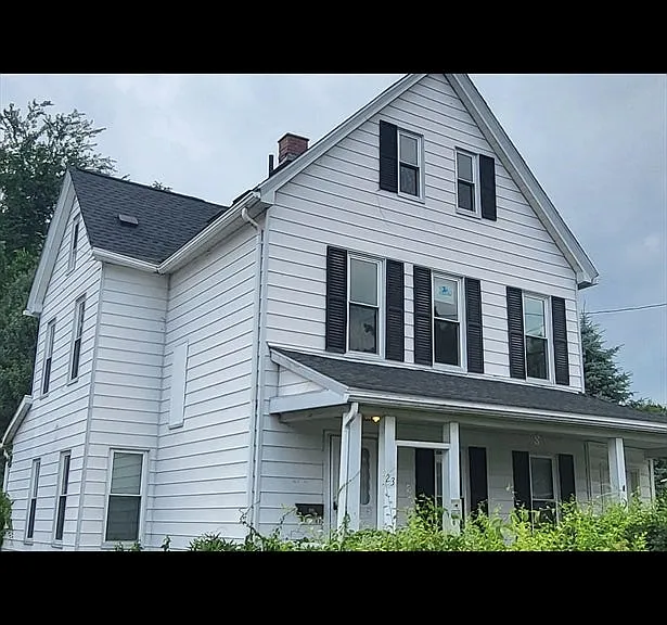 23 Atkins St #0 — Photo 1