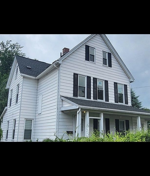 1st image of 23 Atkins St #0
