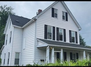23 Atkins St #0, Chicopee, MA 01013