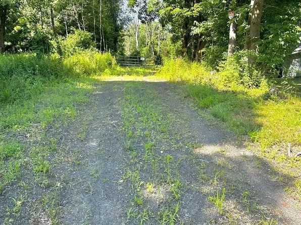 0 - Lot 1 Morey Park Rd, Nassau, NY 12123