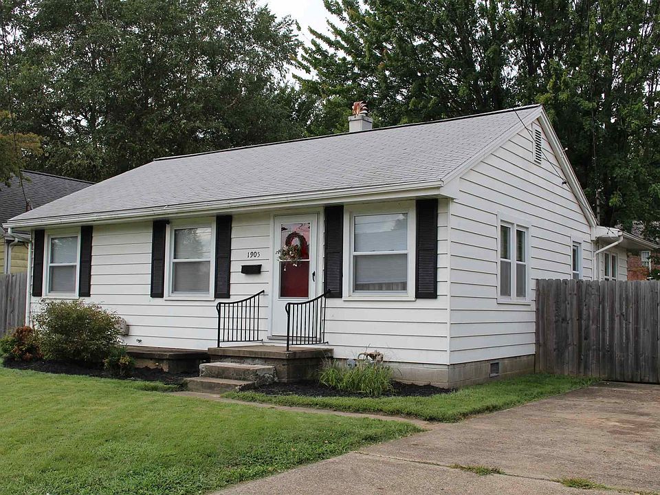 1st image of 1905 Lodge Ave