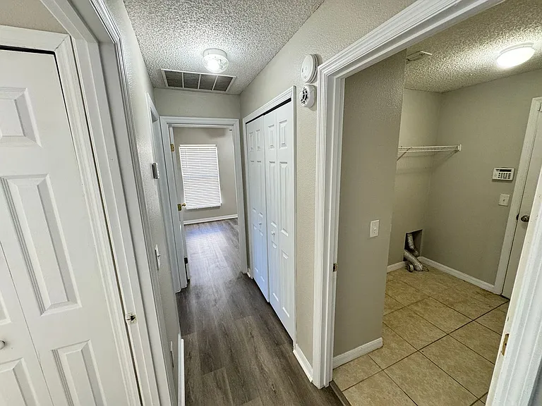 639 Bittern Ct — Photo 46