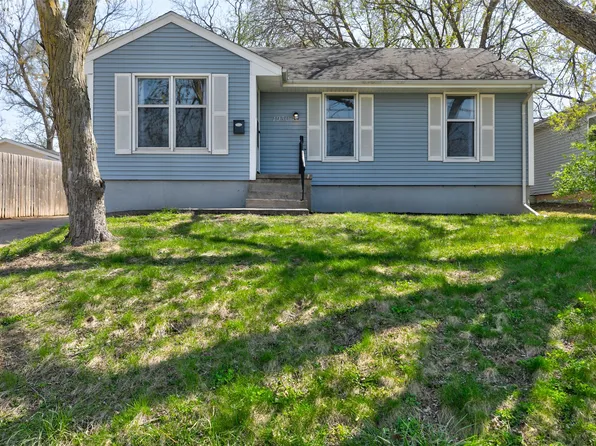 1930 Franklin Ave, Des Moines, IA 50314