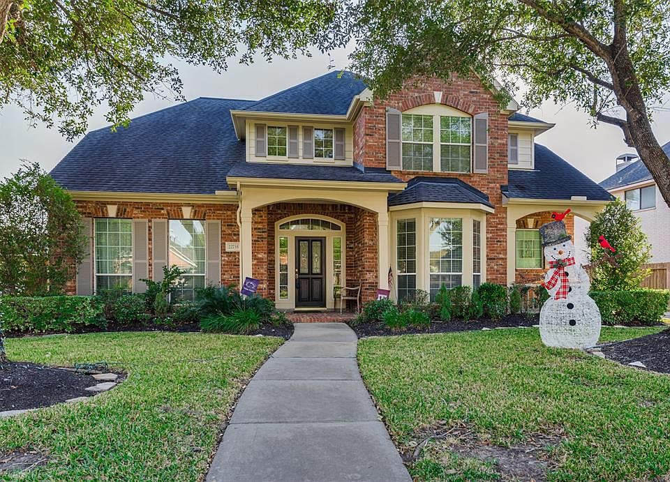 1st image of 22735 Emily Park Ln