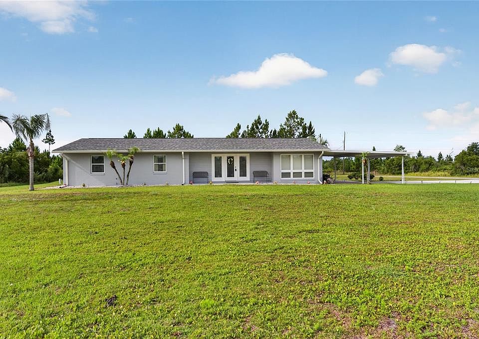 1st image of 8433 LIMONIA DRIVE