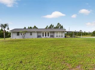 8433 Limonia Dr, Indian Lake Estates, FL 33855