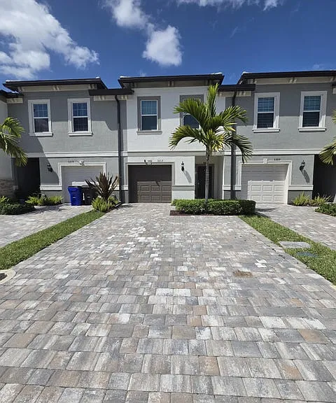 3213 Watercress Dr #0 — Photo 2