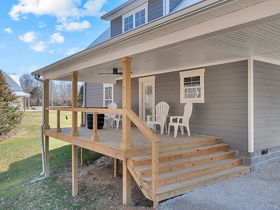 5th image of 555 Ghea Rd Lot 2