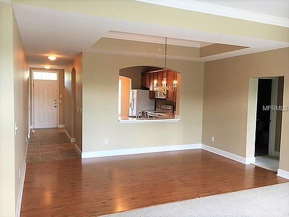 3rd image of 1221 Stonecutter Dr APT 211