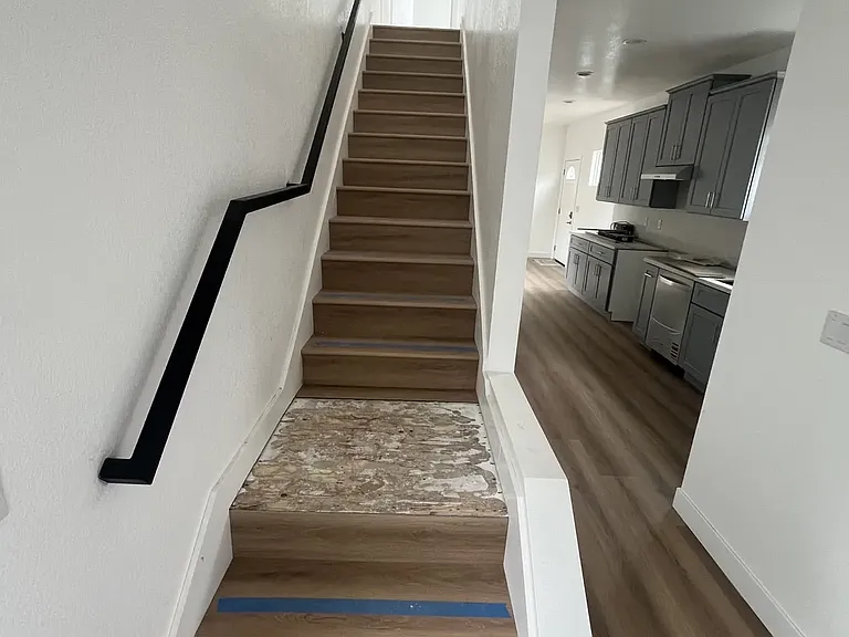 8686 Hastings Cir — Photo 7