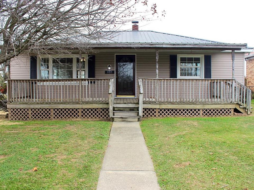 1st image of 103 S Preston St