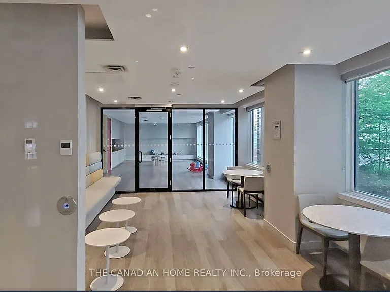 4065 Confederation Pkwy #2608 — Photo 14