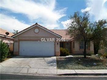 1st image of 6463 Cobble Cove Way