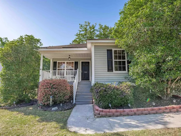 128 Saint Andrews Place Dr, Columbia, SC 29210