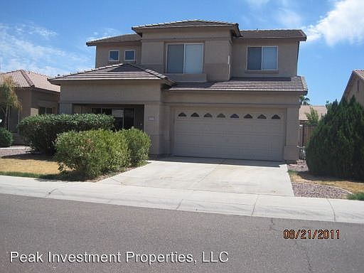 1st image of 3405 S 96th Dr
