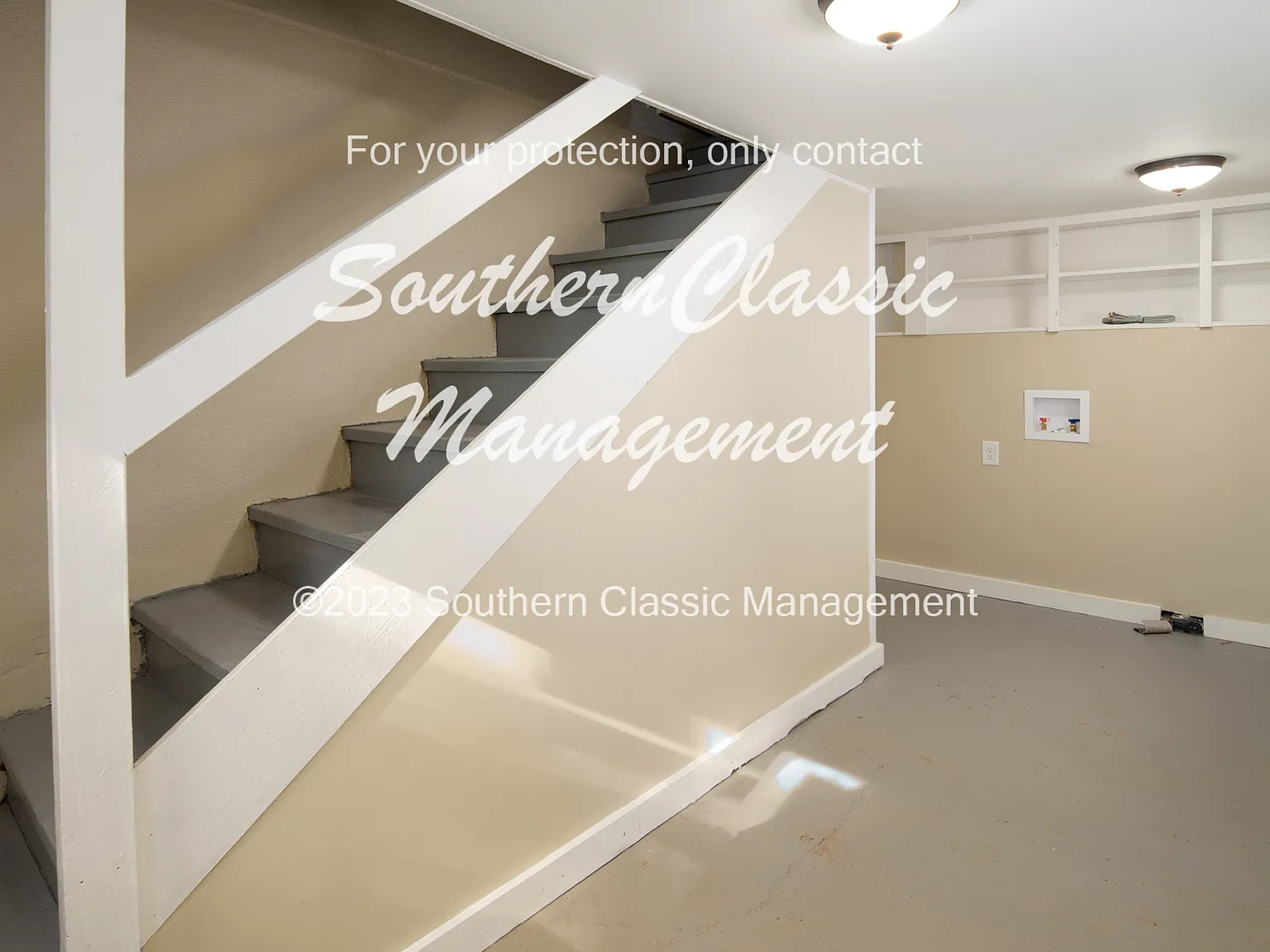 321 East Montgomery Street — Photo 4