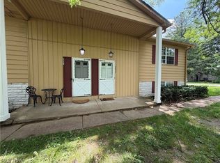 3831 Eigen St #2, Youngstown, OH 44515