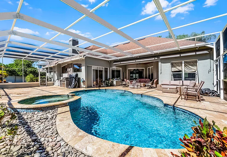 3356 Bellington Dr — Photo 36