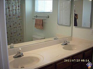 5th image of 1850 Nessa Dr
