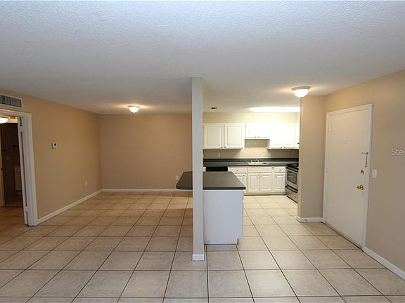 5th image of 2406 Branch 104 Way