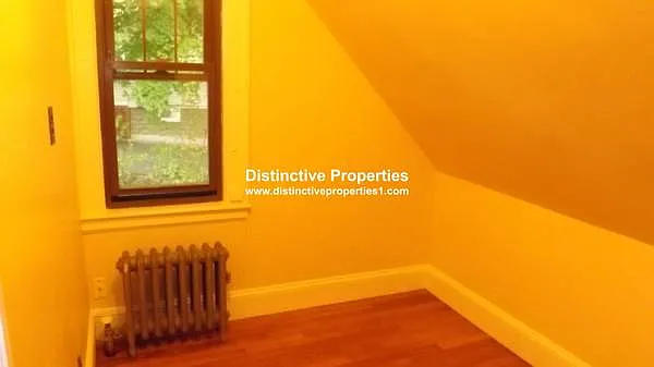 155 Washington St — Photo 12