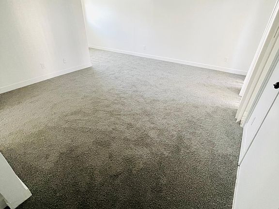 3rd image of 2645 Sherwood St APT 11