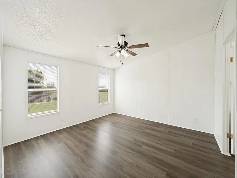 4654 Old Howard Rd — Photo 13