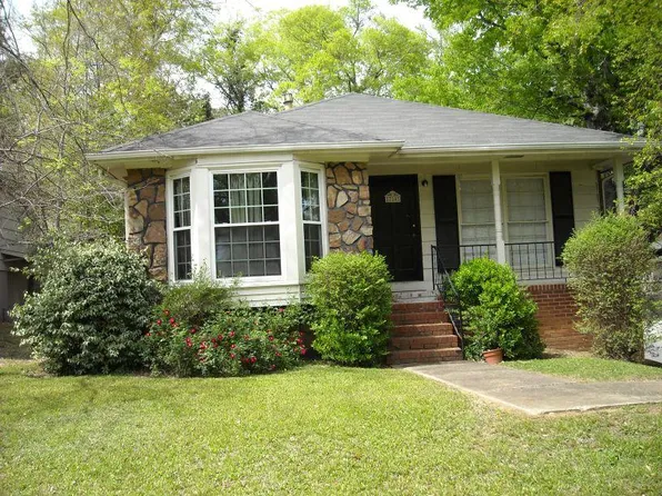 714 Euclid Ave, Birmingham, AL 35213