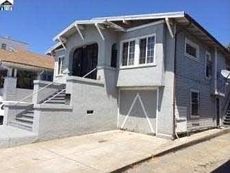 2nd image of 5030 Bancroft Ave