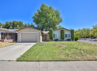 6100 Carl Sandburg Cir, Sacramento, CA 95842
