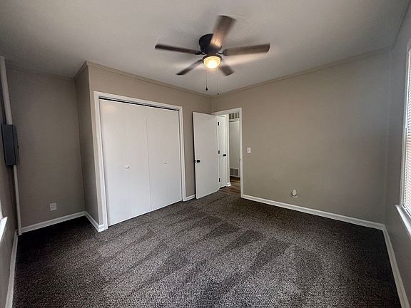 4th image of 1511 N B St