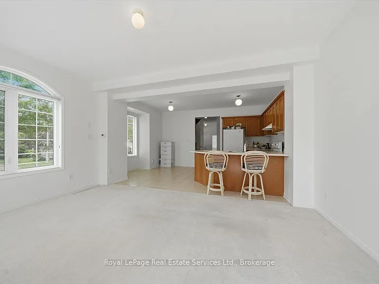 2395 Woodstock Trl — Photo 20