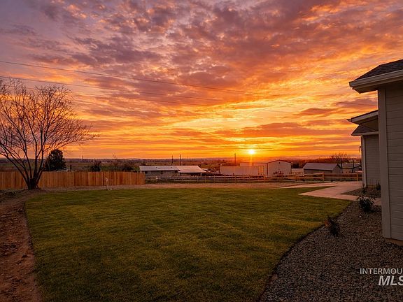 4th image of 2198 State Highway 52