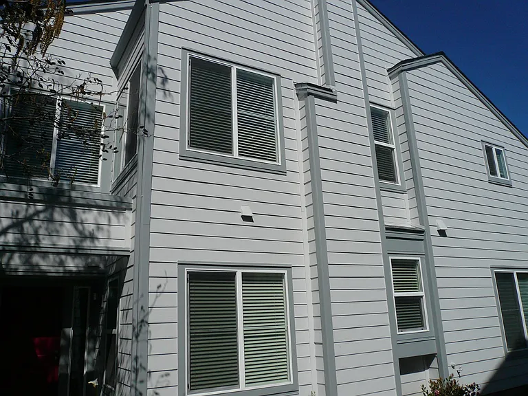 207 Bowsprit Ln — Photo 5