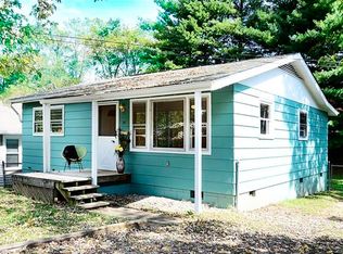 21 Jarrett St, Asheville, NC 28806
