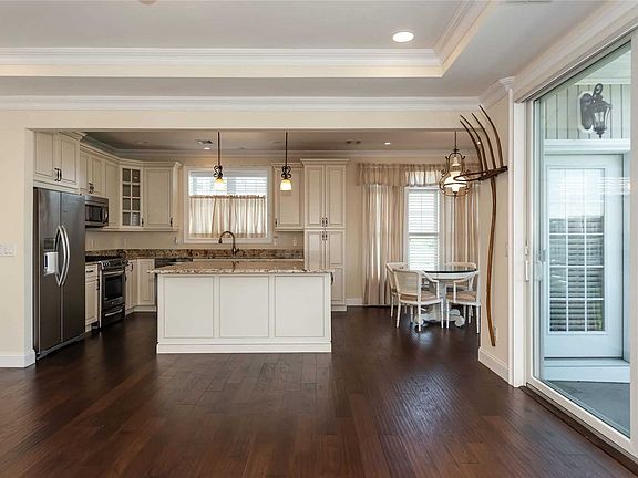 4th image of 67 Shady Ln #36304