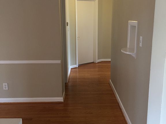 5th image of 7917 Jonquil Dr