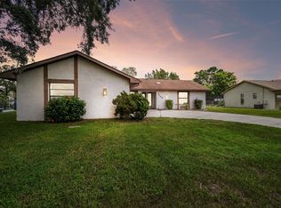 3143 Coronet Ct, Spring Hill, FL 34609