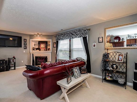 5th image of 1714 Arundel Ct