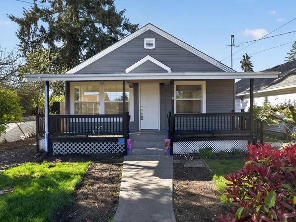 772 110th St S, Tacoma, WA 98444