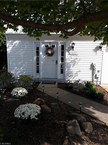 1st image of 3557 E Prescott Cir
