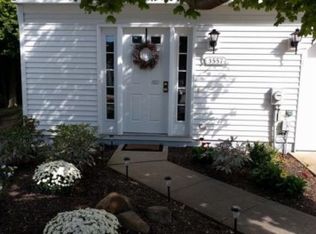 3557 E Prescott Cir, Cuyahoga Falls, OH 44223