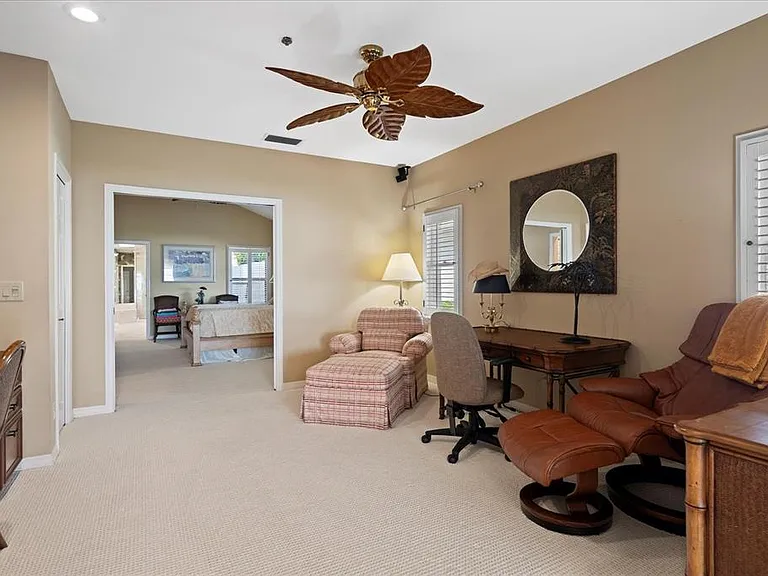 2254 Harbour Court Dr — Photo 27